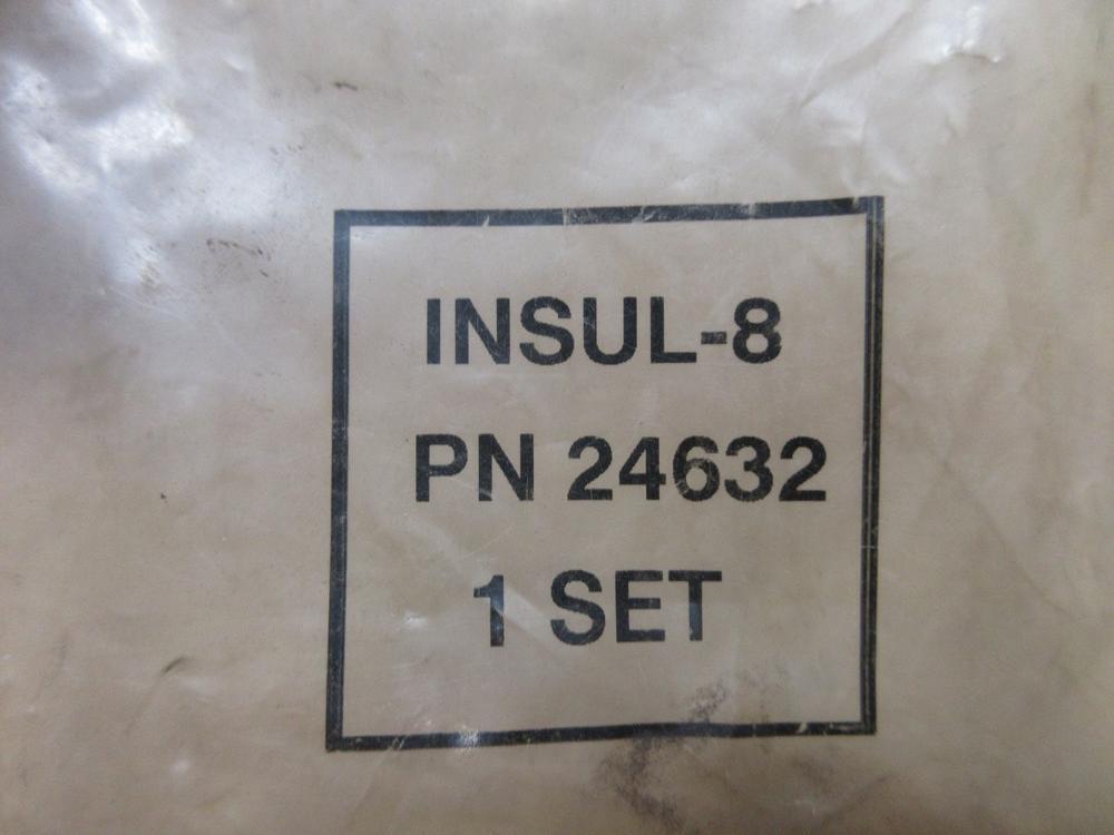 Insul 8 24632 Joint Repair Kit