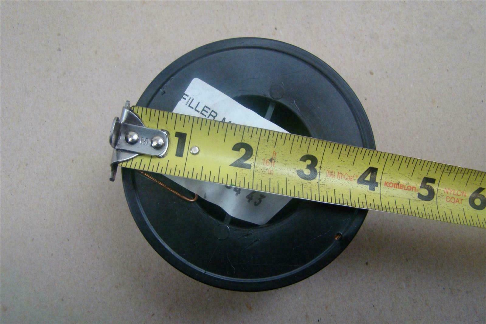 Filler Metals LLC .045, AWS A5 18-79 Welding Wire , ER70S-6