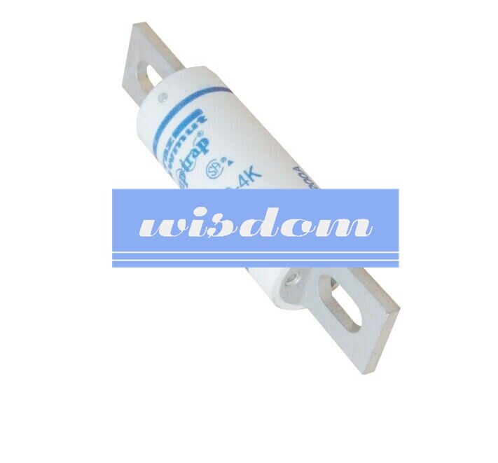 1PC NEW FOR Ferraz Shawmut Fuse A70QS150-4K 150A 700V