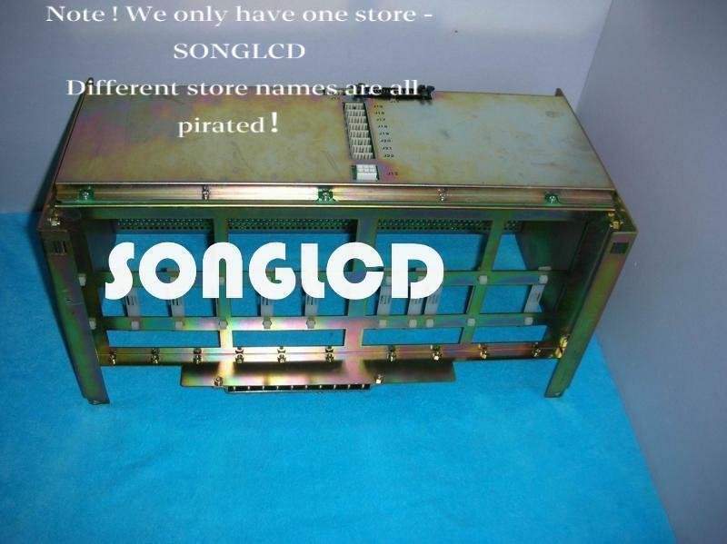 1PCS 013548430001 031215 H4-4139 90days warranty via DHL or FedEx