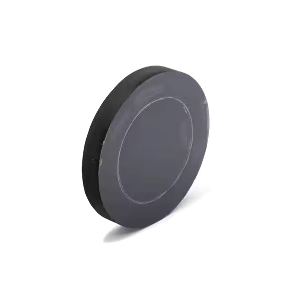 ZURN Z1200-NEOSEAL-GSKT-4 Bonded Neo Seal Closet Gasket 4 Inch