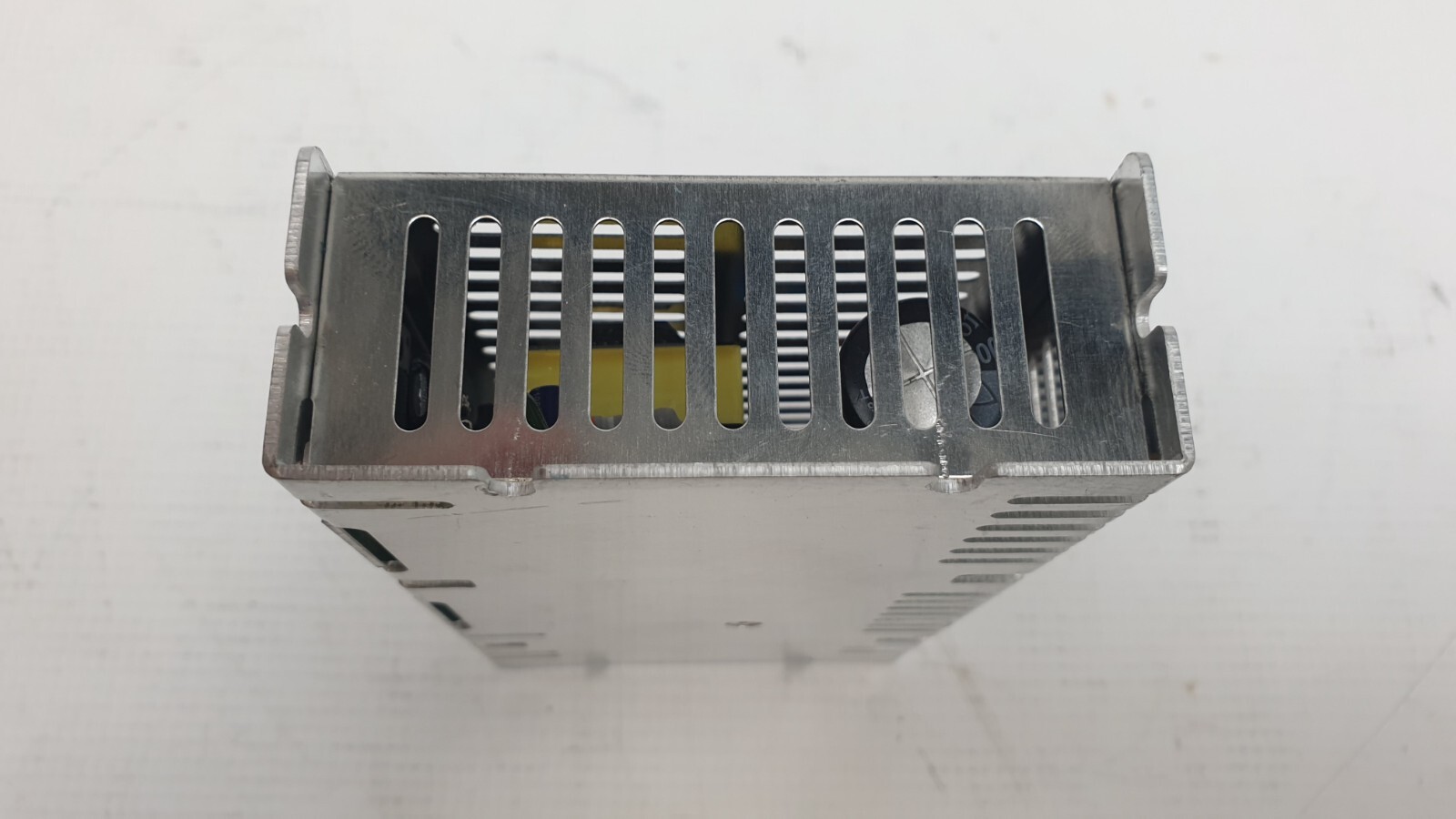 Bios BIOPIXEL Power Supply Unit R2614-160802, Multi-Output Configuration