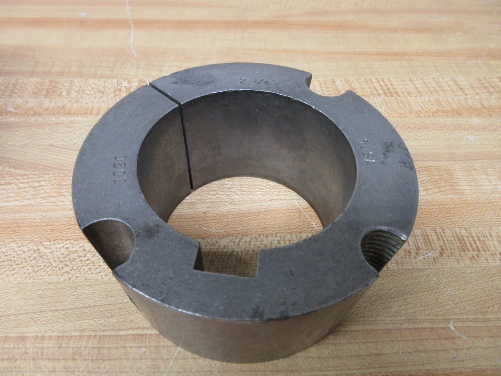 Martin 3020 2 3/4 Taper Lock Bushing 3020234