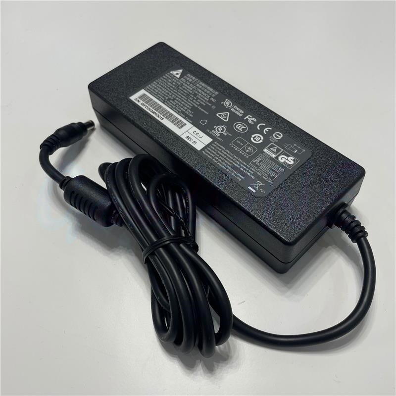 1PC Brand New Original Delta Power Adapter 12V 7.5A# DPS-90AB-3
