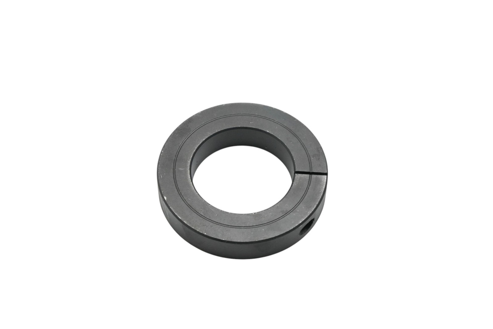 SEW Eurodrive HI010-13 Single Split Shaft Collar, 2″ Bore, 3.25″ Outer Diameter