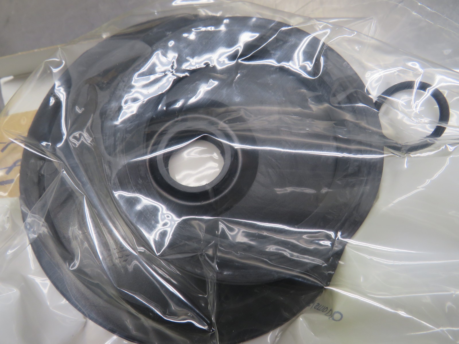 Alfa Laval 9611920019 Kit