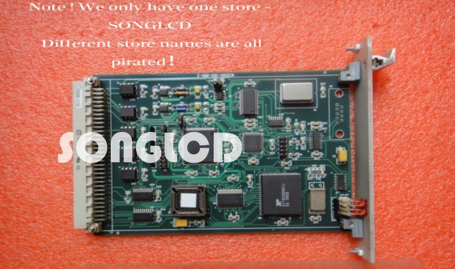 1PCS S25060-X60-B86 90days warranty via DHL or FedEx