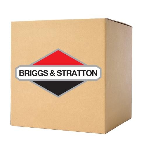 Briggs Stratton 77-189 Spark Plug NGK CMR6A Compatible Lawn & Garden