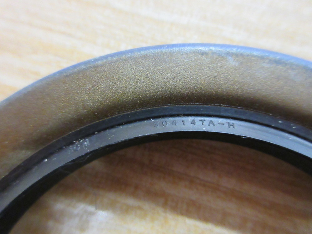 TCM 30414TA-H Oil Seal 30414TAH