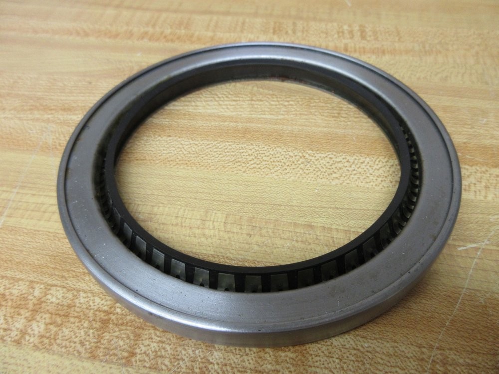 Garlock Klozure 53X2765 Oil Seal