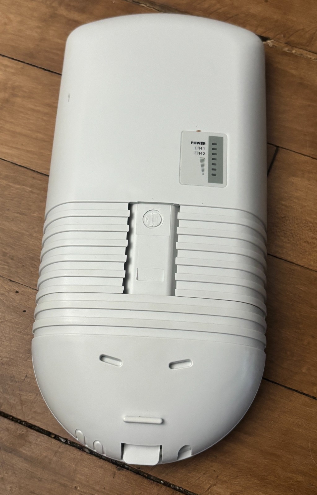 Cambium C058900P132A ePMP1000 5GHz Integrated Radio C058900C132A