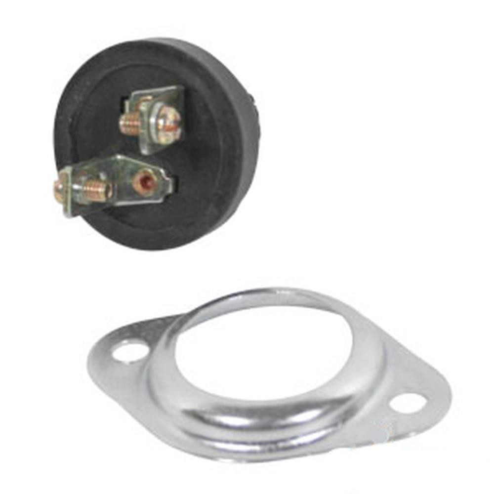 Push Button Horn Fits IH Fits FARMALL Fits Case 1066 424 685 460 706 885 584 300