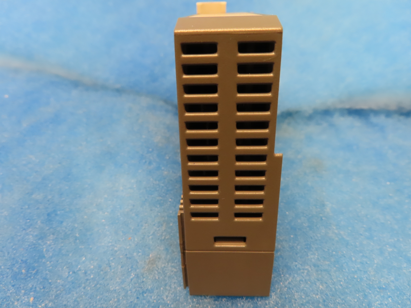 ALLEN-BRADLEY 1734-EP24DC SER B 1734-RTB SER A EXTENSION POWER MODULE PLC 1 YR W