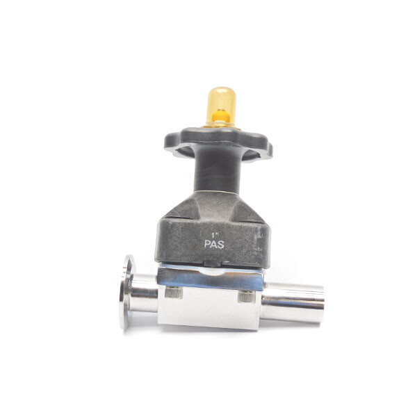 ITT 1-C-22-RA20MAX-CWP-150 1-WC2-419-X28L-8-1-4-TME-963 NSNP