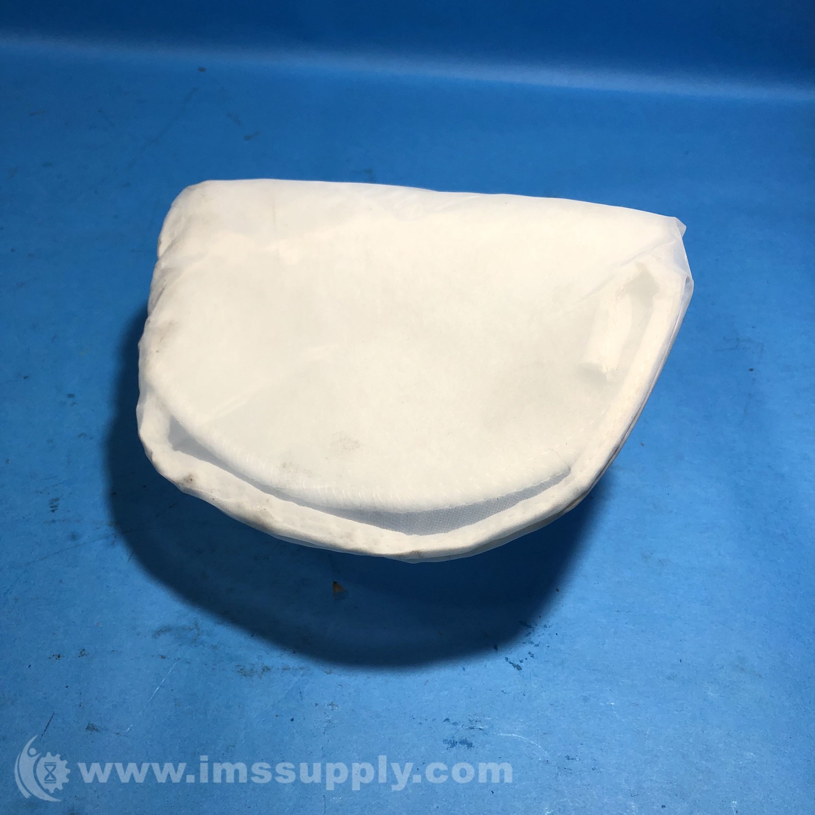PALL BPONG150N1003GA Filter Bag, Felt, Welded FNIP