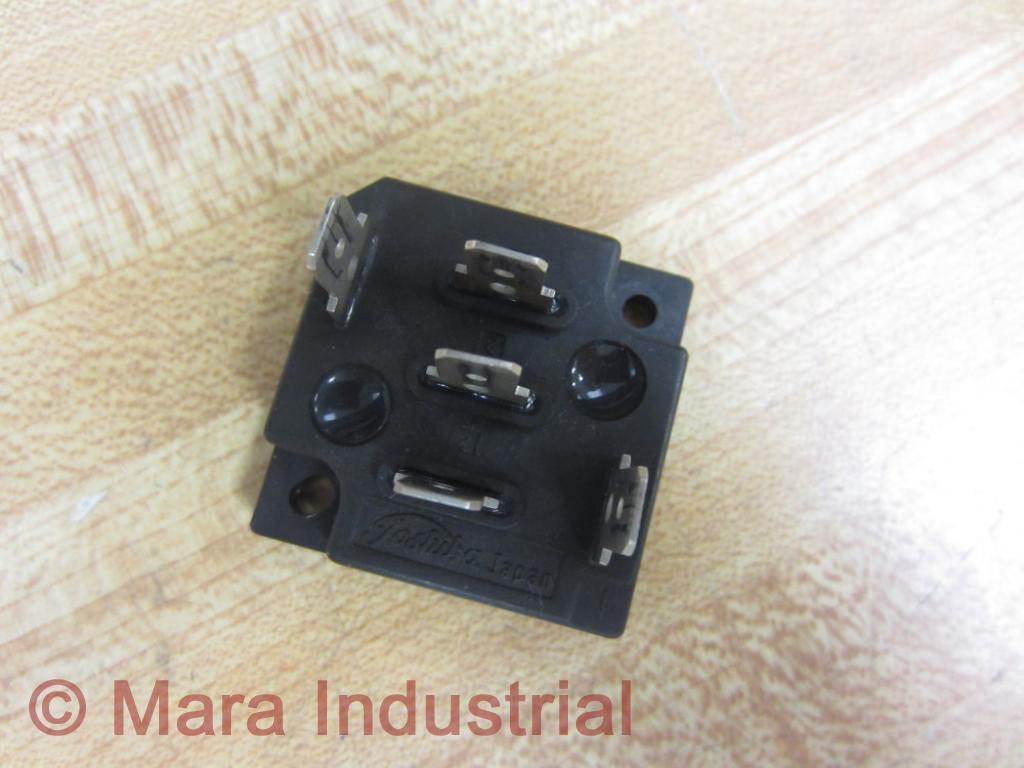 Part 30L6P44 Transistor 30L6P44