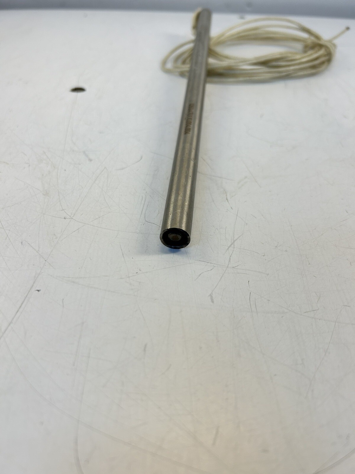 Heater Cartridge Element 48V 275W COMP 120 x 275