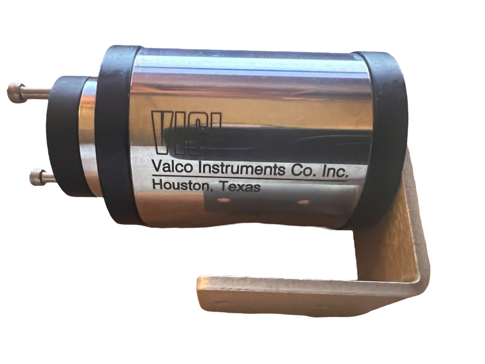 VICI AT90 VALCO New