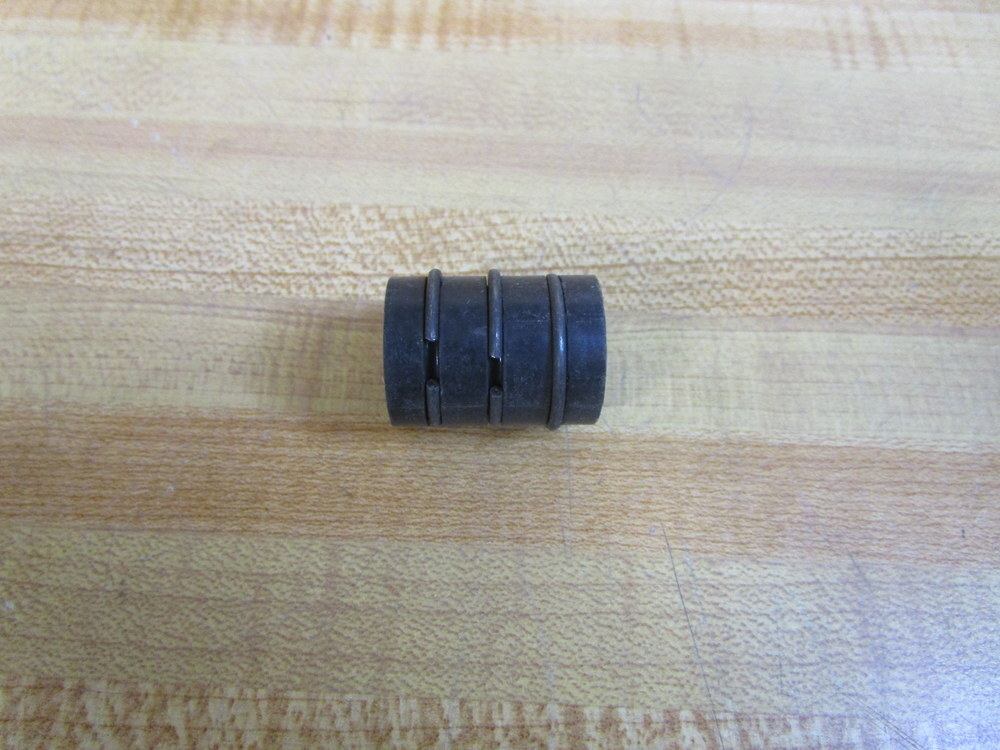 Thermadyne 1340-1100 TWECO Weld Nozzle Insulator 34A (Pack of 18)