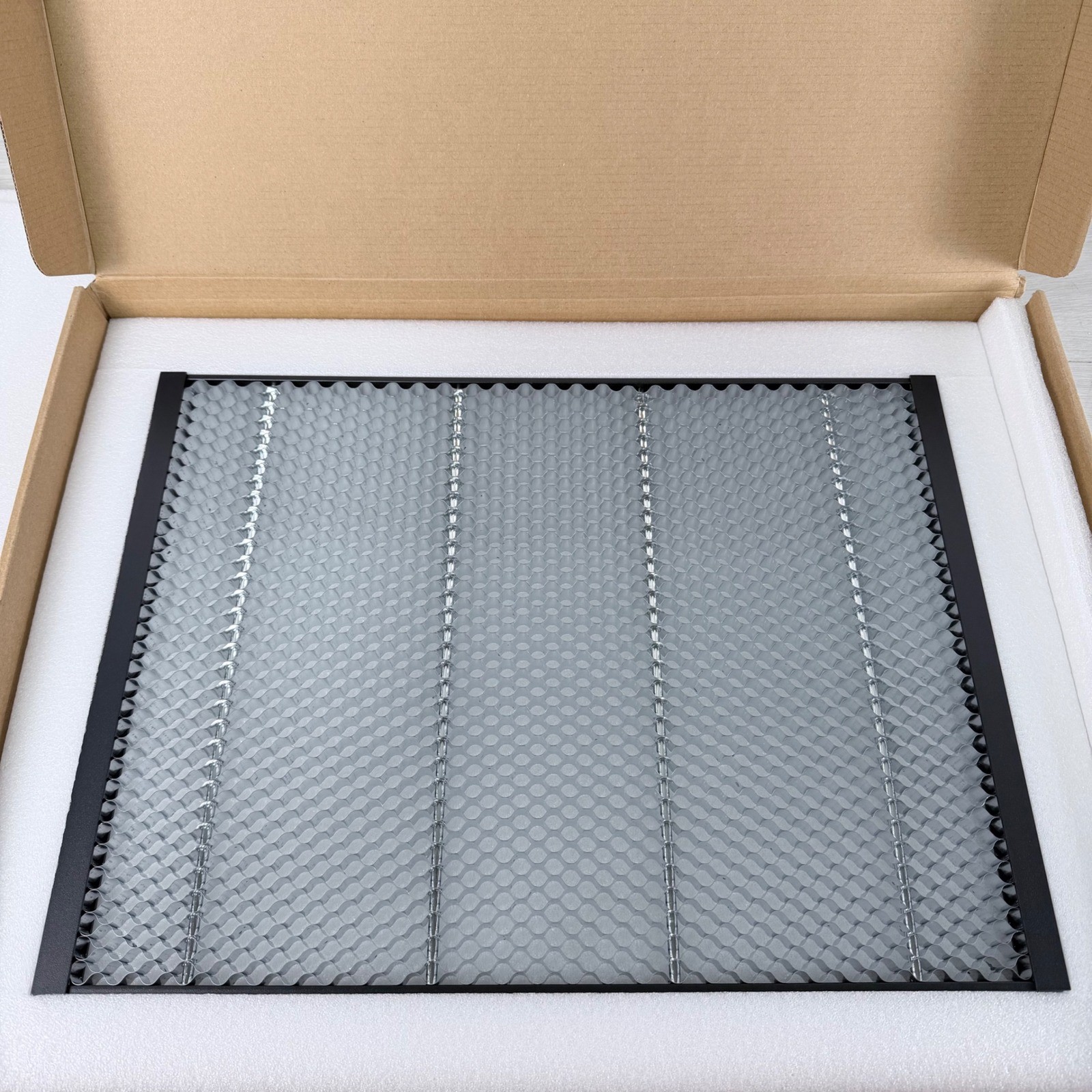 WECREAT AirGuard Cube Fume Purifier Filter for Laser Engraver X004SYYXKN New