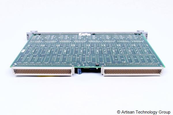 VMIC VMIVME-1111-000 64-Bit High-Voltage Digital Input Board