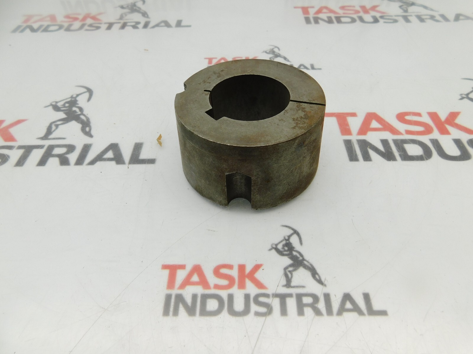 Martin 2517 Taper Bushing 1-11/16″