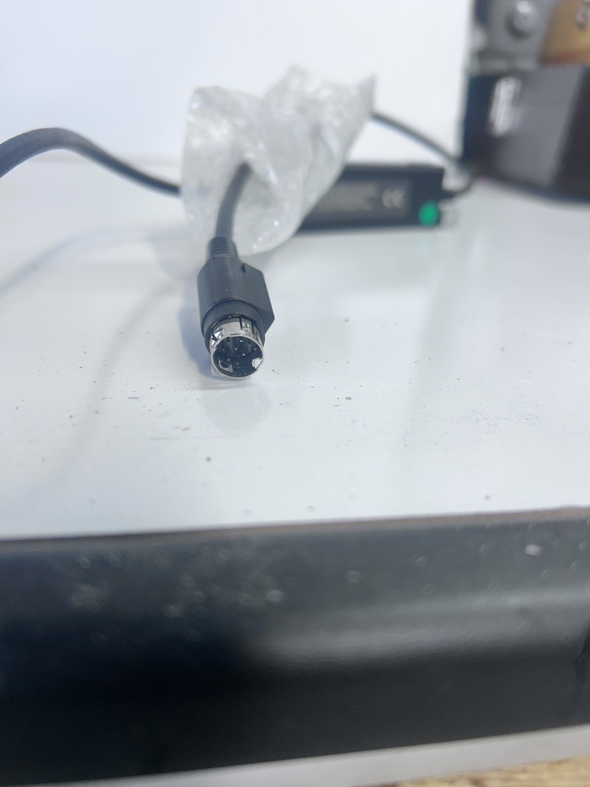 DK25PR5 | Magnescale Dimensional Gauge