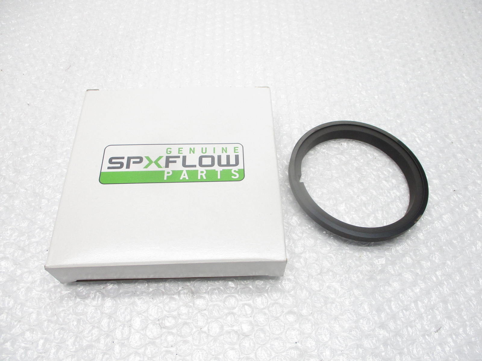 SPX FLOW 220206007 CARBON SEAL NSMP