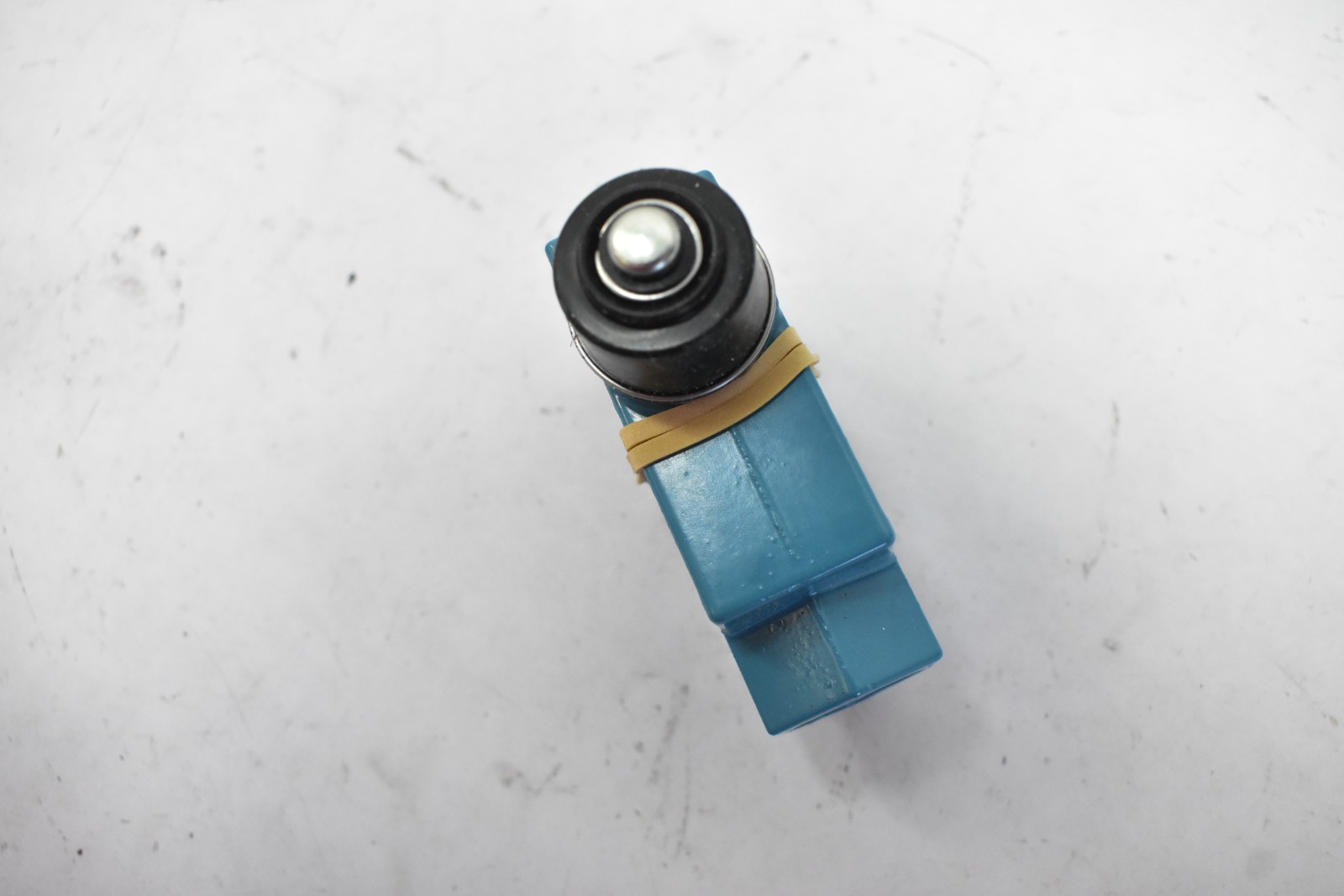 Honeywell BZE6-2RN72 Switch Limit N.O./N.C. SPDT Top Plunger Conduit NO HARDWARE