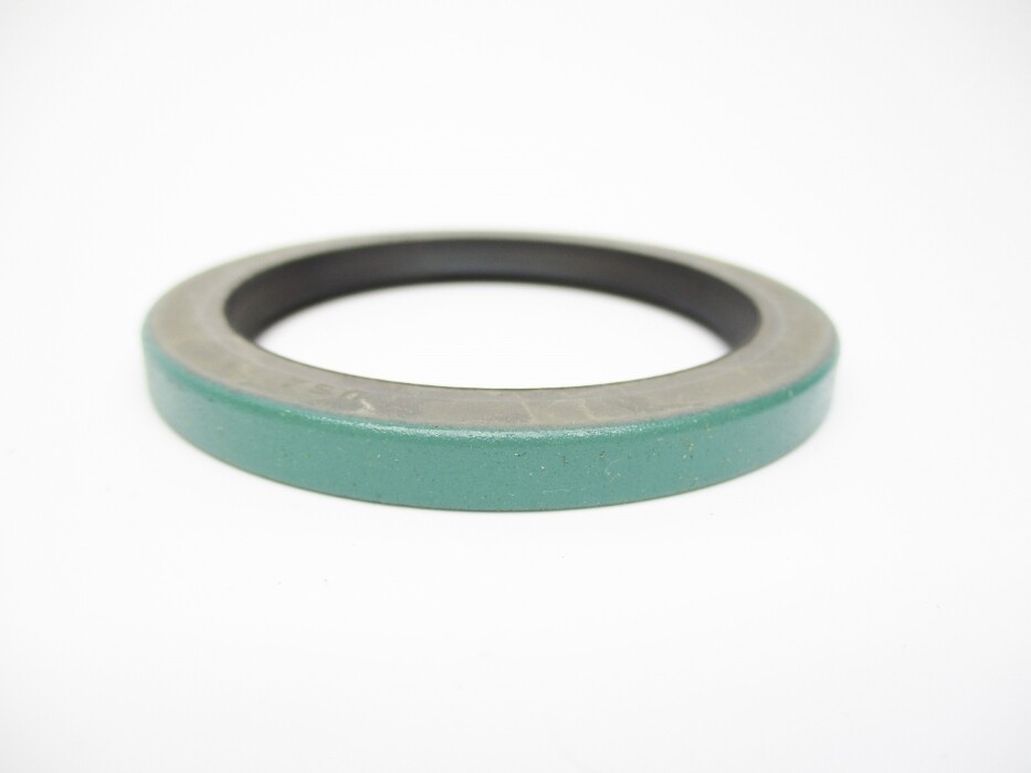 SKF 21101 NSMP
