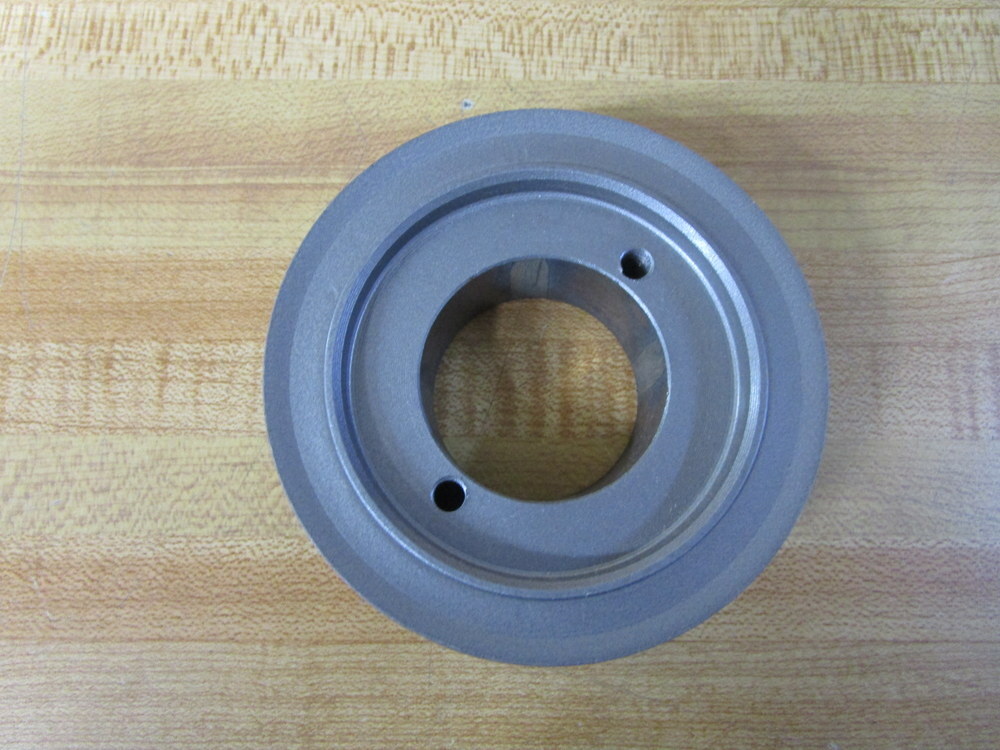 TB Wood’s P32-8M-20 QT Synchronous Plus Sprocket P32-8M-20