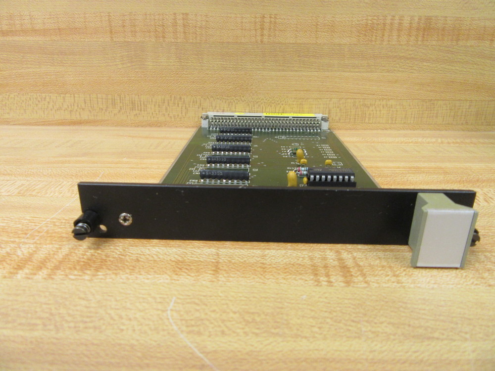 DGD BSE4001.0 Module BSE40010