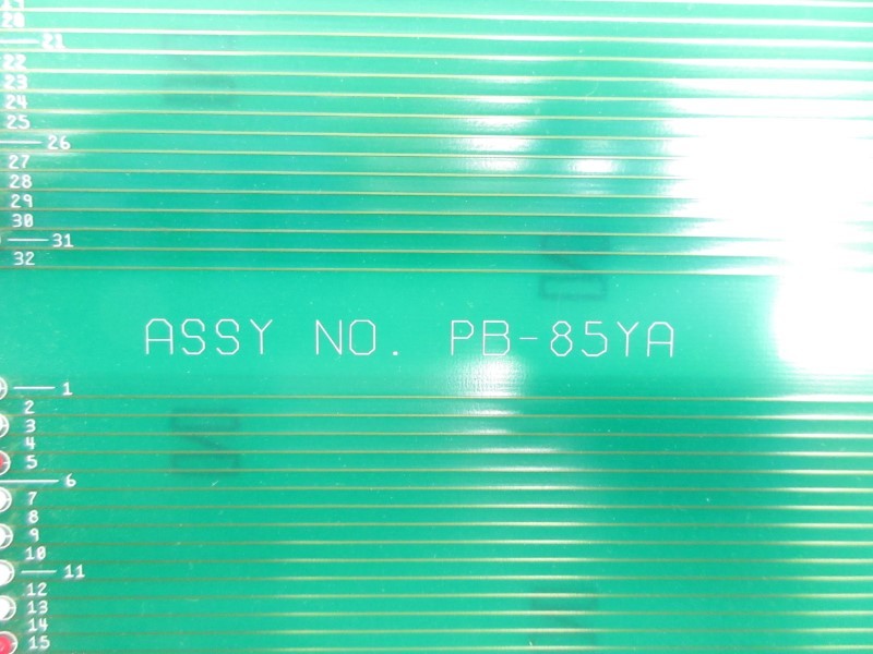 OTARI PB-85YA NSNP