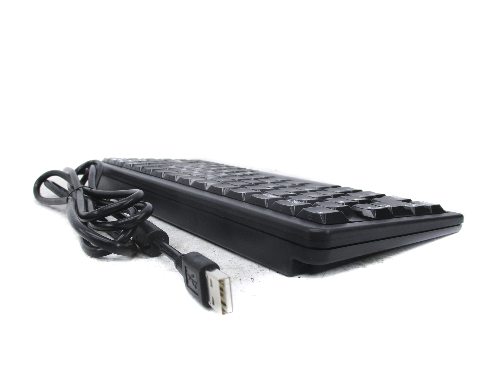 CHERRY G84-4100PTAUS NSMP