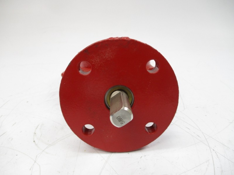 BRAY CONTROLS 2H09V SER. 30 175PSI 2.5″ NSNP