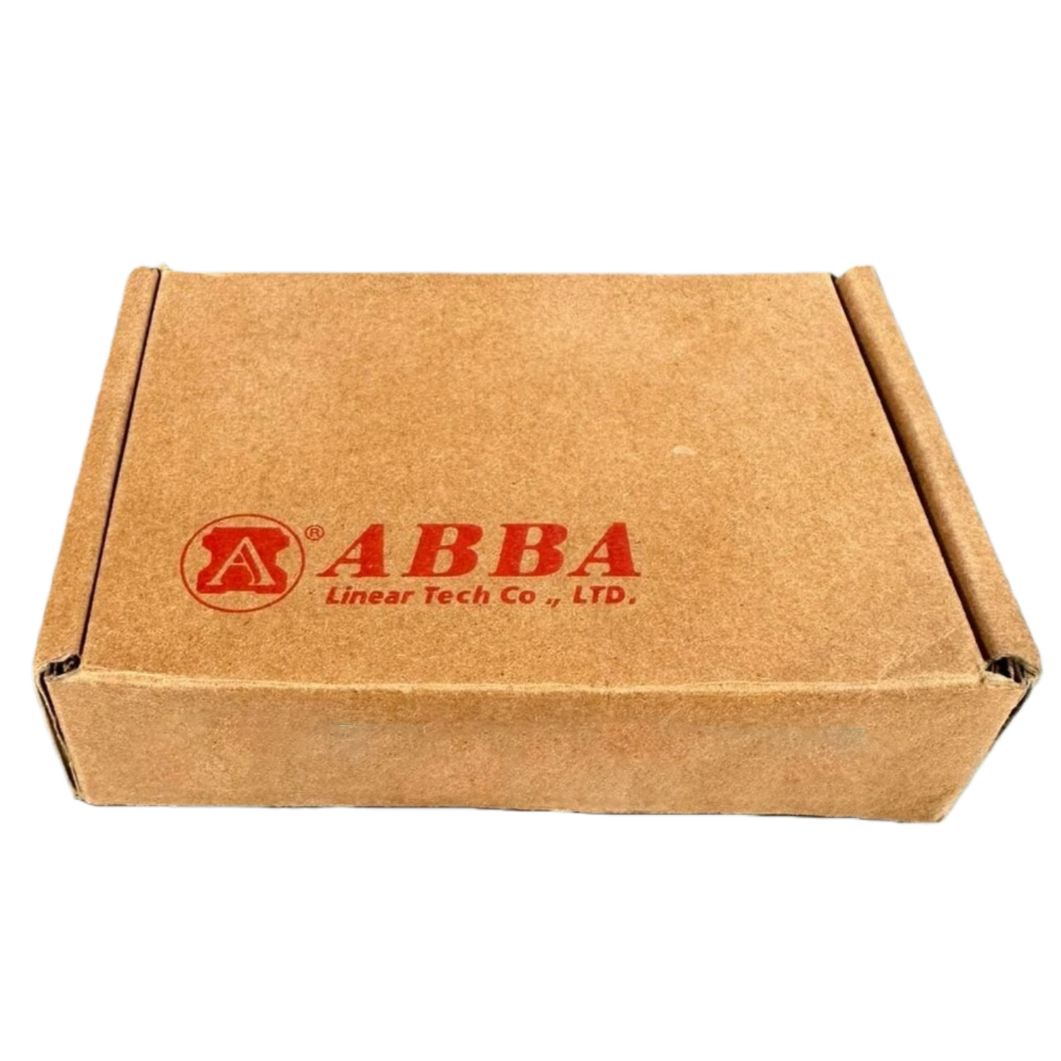 1PC Linear Guide Slider Replacement Suitable for ABBA BRH30A Rail Sliding Block