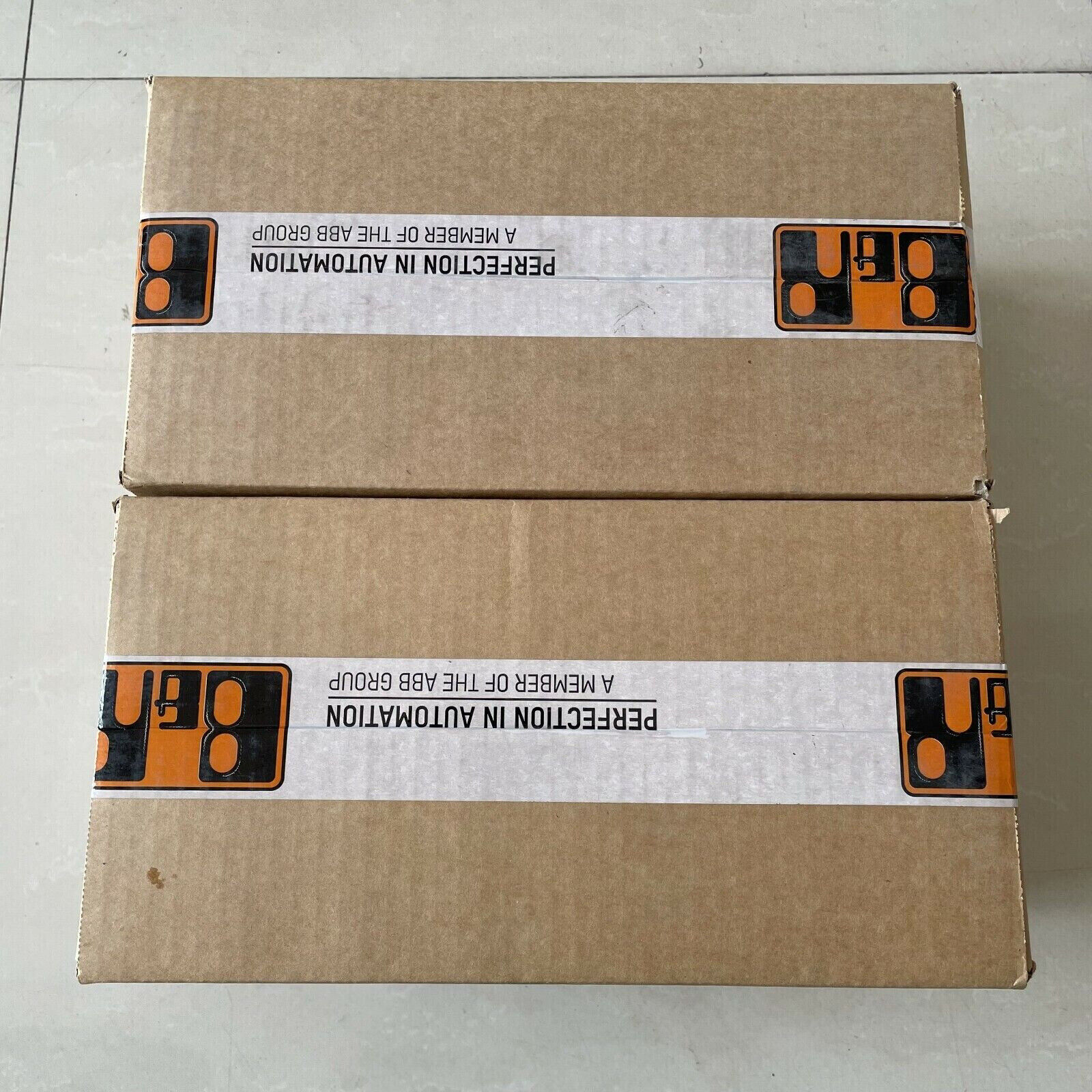 1PC B&R PLC Module X20CP1486 New In Box Free Shipping