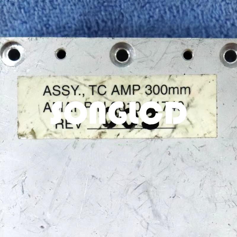 1PCS 0010-21740 0100-01341 90days warranty via DHL or FedEx
