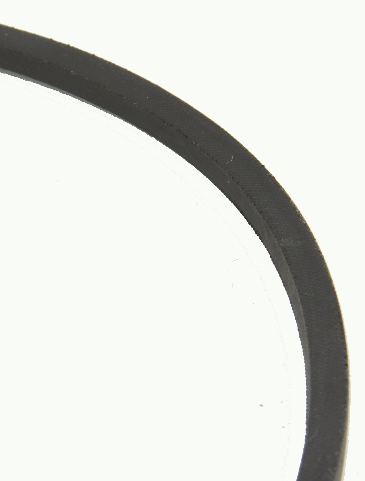 Quality 3L430 V belt HVAC Industrial Lawn Mower 3/8″ x 43″ OD 0.375″ Wide