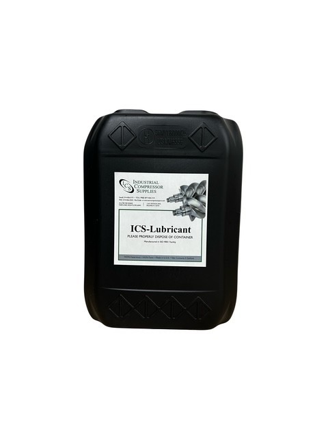 ICS-28H57 AEON 4000 Replacement Gardner Denver Lubricant 5 Gallons OEM EQUAL