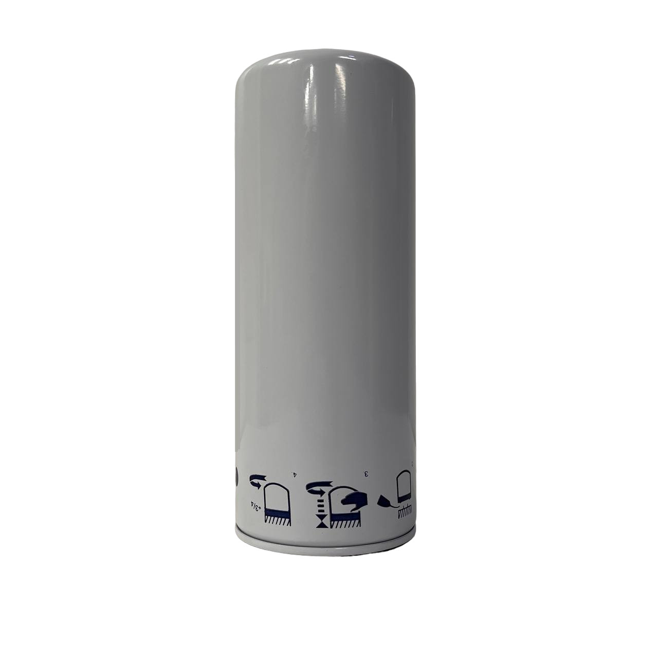 39911615 IR OEM Replacement Oil Filter – Same as: 39856844, 39796974, 39259650