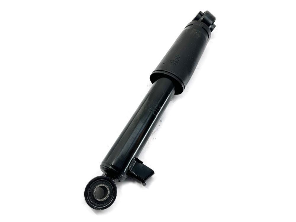 KYB 344664 NEW Rear Excel-G Shock Absorber FREE FAST SHIP