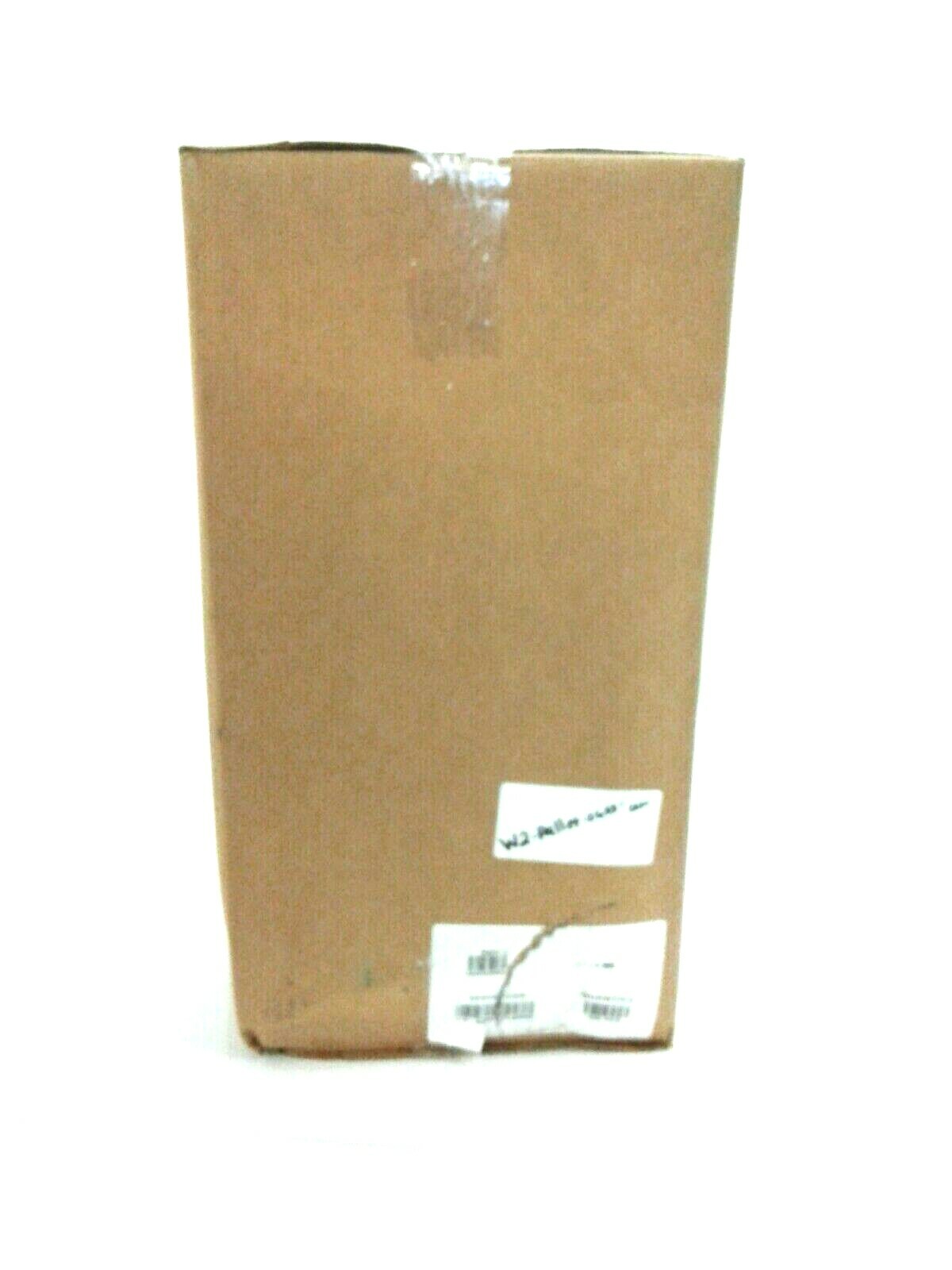 Onward 1.5″ Gray Flange 100260653 (Factory Case Of 400 Pcs.)