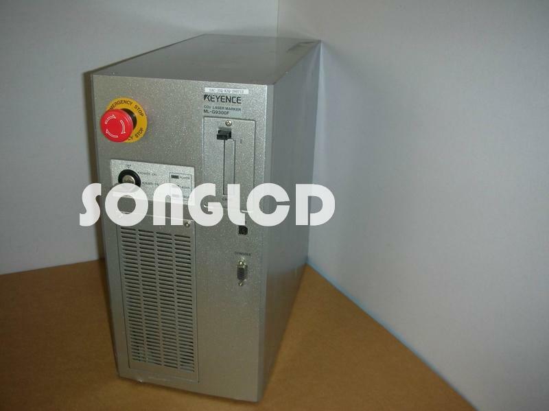 1PCS ML-G9311F CO2 90days warranty via DHL or FedEx