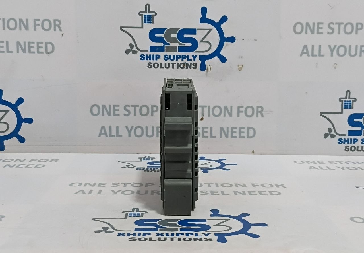 ABB RS232/RS422-485 Control Converter Module 1SNA 684333 R2300 24-48VDC