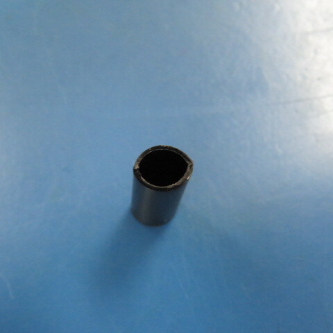 AMPHENOL 901-9610-12SF Qty of 1 per Lot CONN AVNET