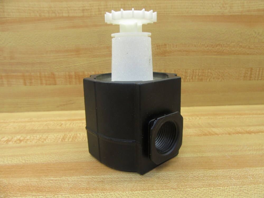 Norgren F74G-6AN-AP3 Filter F74G6ANAP3 Housing & Filter Only