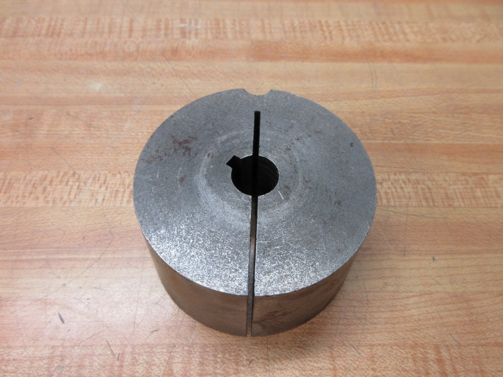 Generic 2517-5/8 Taper Lock Bushing 251758
