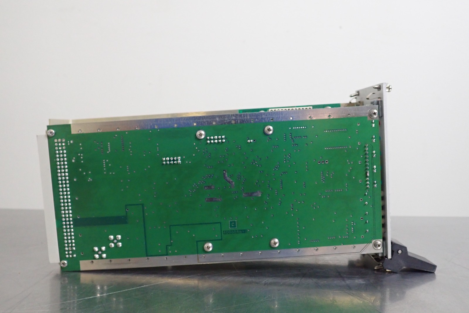 Trak Systems Model 9101-6 GPS Reference Module