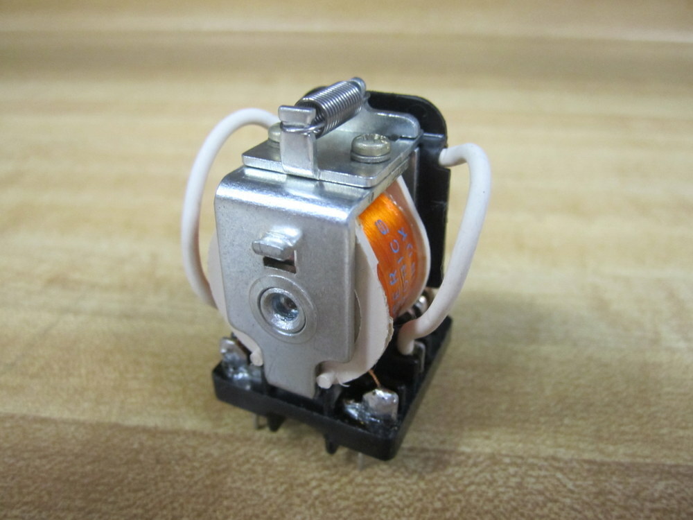 Mouser Electronics KMK-32B Electromagnet Relay KMK32B